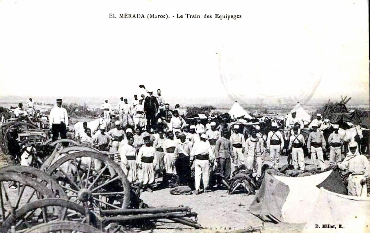 Merada 019.jpg